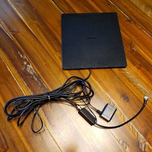 RCA HD TV Indoor Antenna